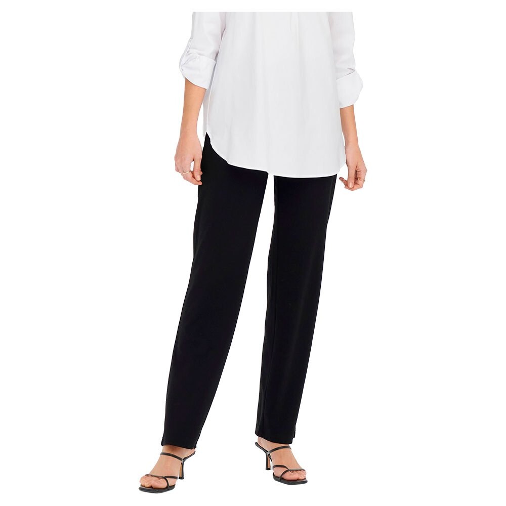 Брюки Jdy Geggo Straight Fit, бежевый
Брюки Jdy Geggo Straight Fit, бежевый