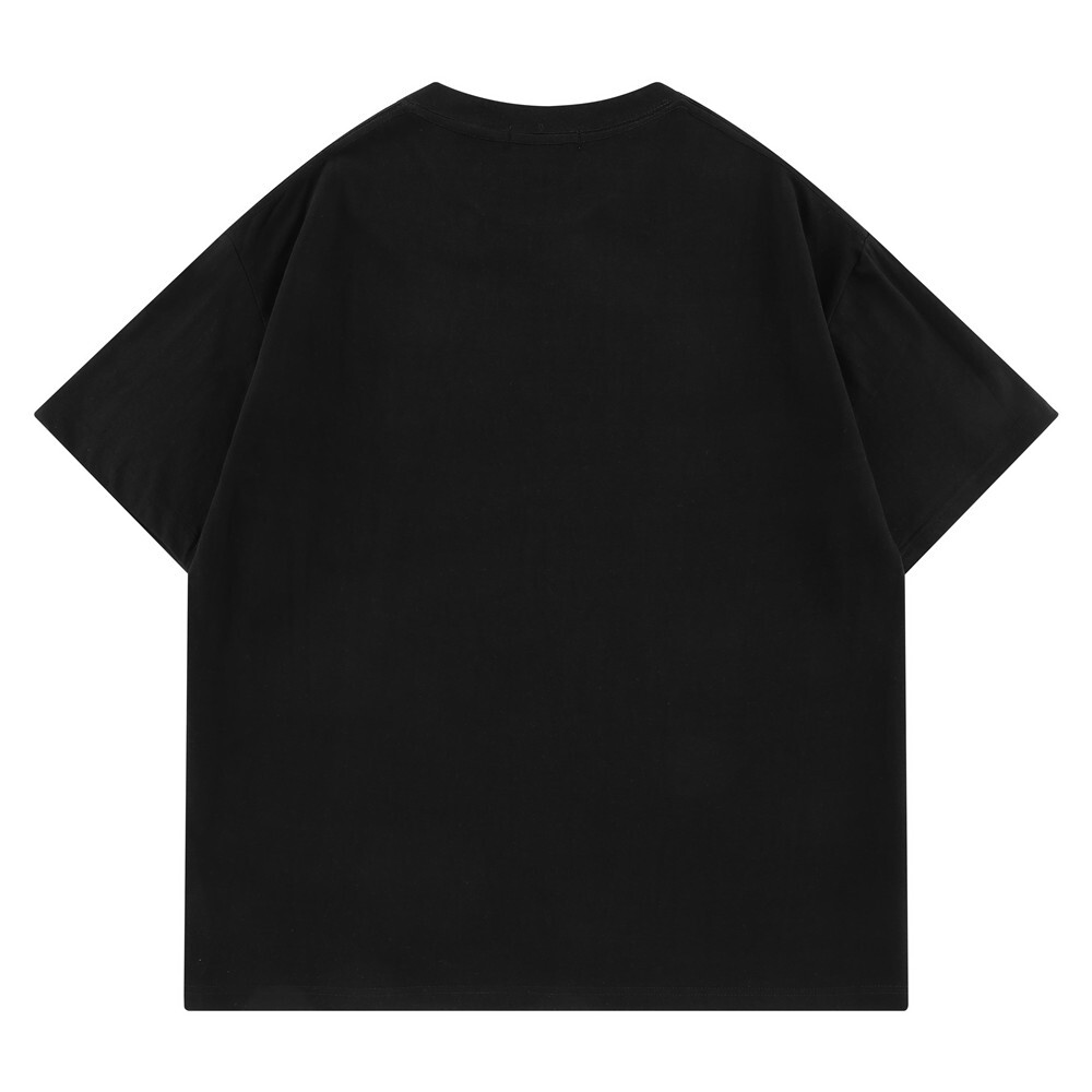 Футболка унисекс Unite Life HOODS, Белый
Футболка унисекс Unite Life HOODS, Белый