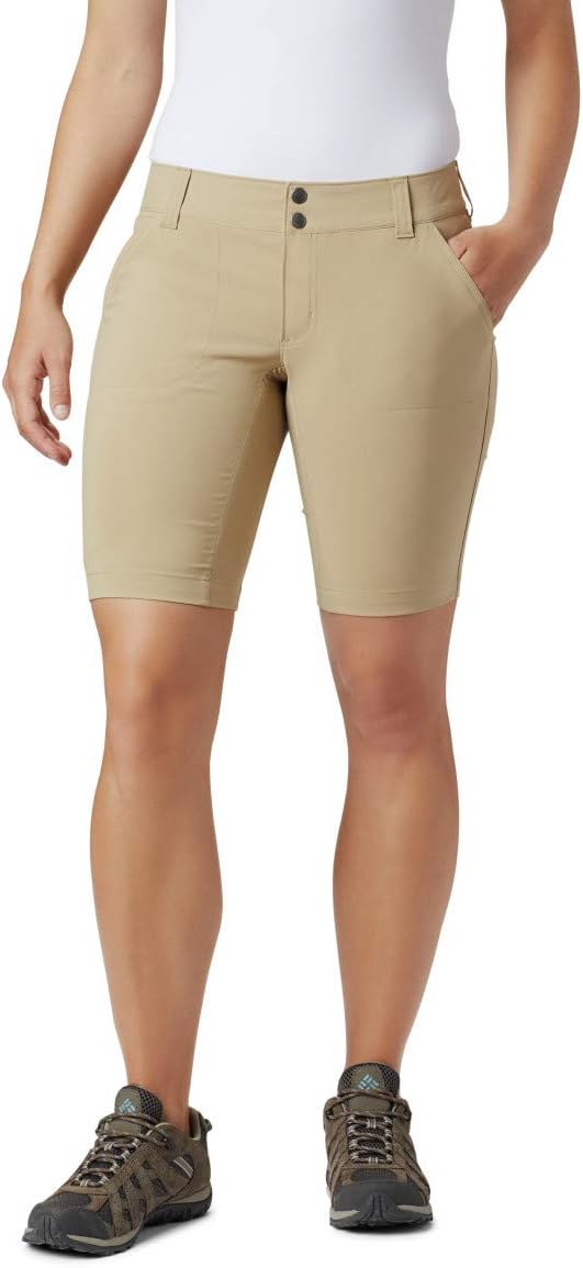 Футболка Columbia Womens Saturday Trail Long Short, British Tan, Бежевый, Футболка Columbia Womens Saturday Trail Long Short, British Tan
Футболка Columbia Womens Saturday Trail Long Short, British Tan, Бежевый, Футболка Columbia Womens Saturday Trail Long Short, British Tan