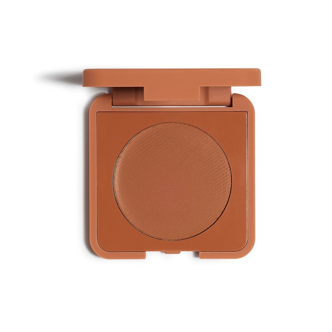 Корректор the full concealer 3Ina, 674 - dark brown, вес 2.6 гр.
Корректор the full concealer 3Ina, 674 - dark brown, вес 2.6 гр.