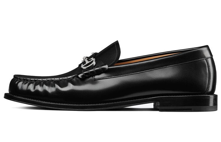 Мужская повседневная одежда Dior
Мужская повседневная одежда Dior