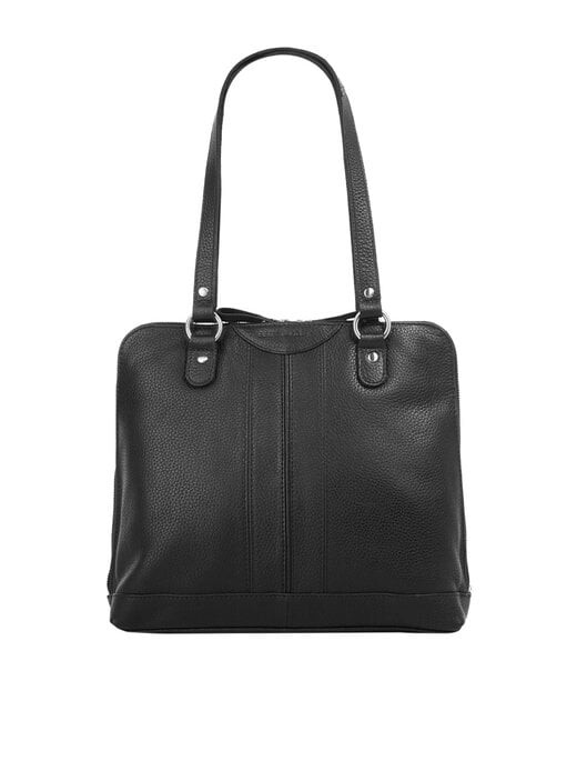 Рюкзак Betty Barclay, черный
Рюкзак Betty Barclay, черный