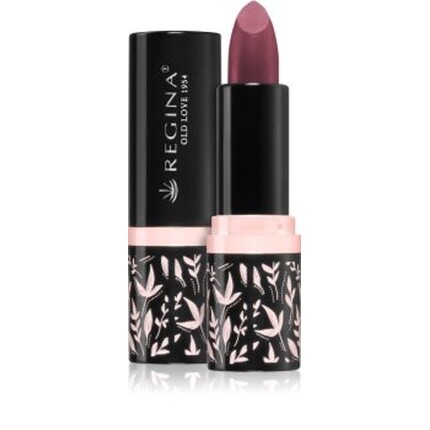 Помада Old Love 1954 - 3 грамма Regina
Помада Old Love 1954 - 3 грамма Regina