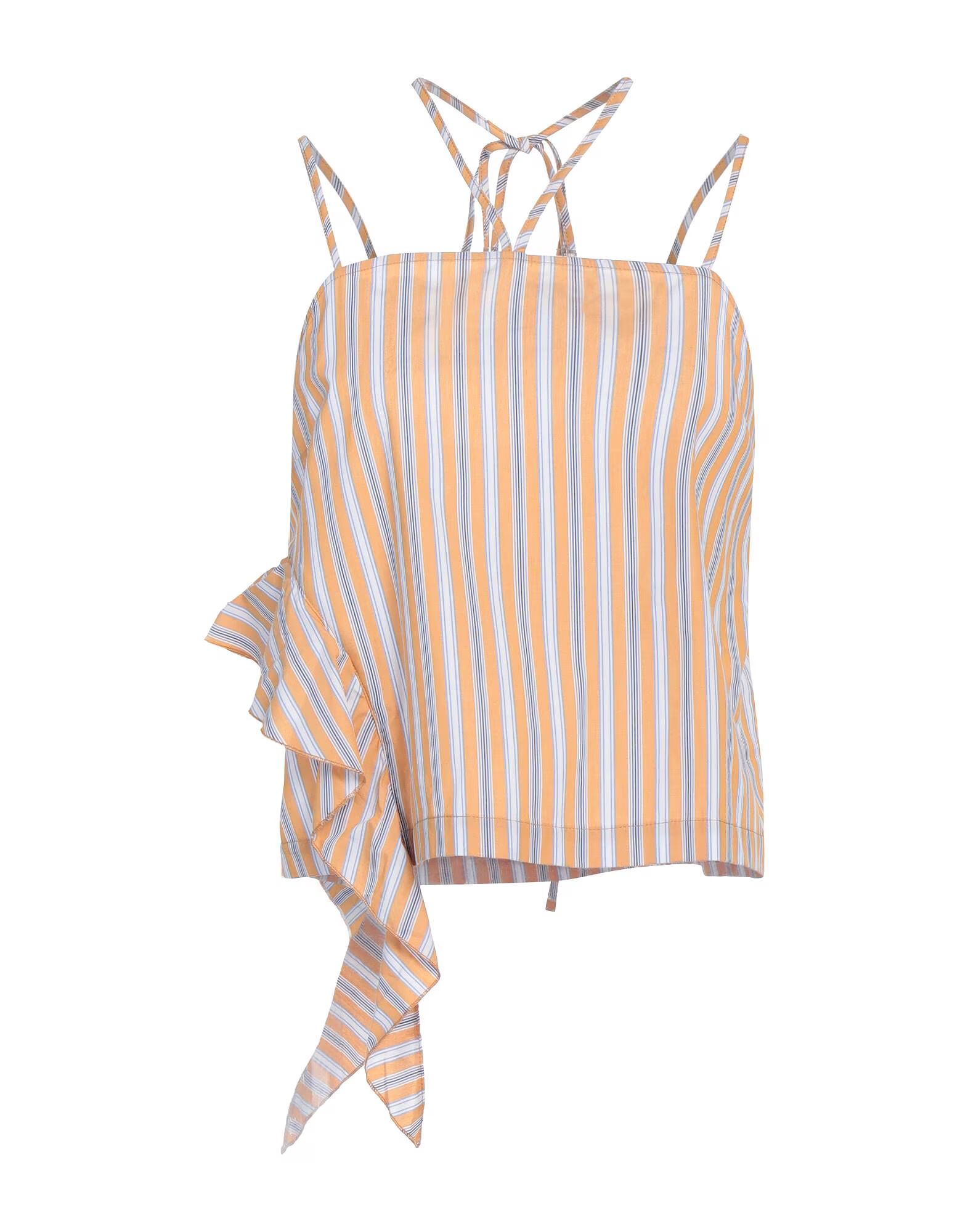 Топ Oval Square, песочный
Топ Oval Square, песочный