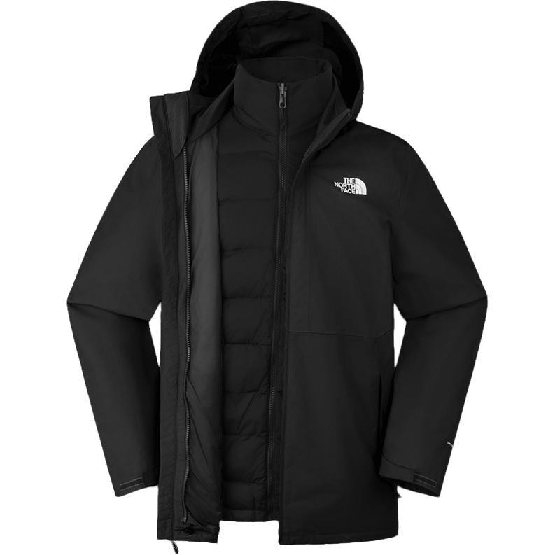 Ветровка City Outdoor, мужская куртки космического черного цвета The North Face, Черный, Ветровка City Outdoor, мужская куртки космического черного цвета The North Face
Ветровка City Outdoor, мужская куртки космического черного цвета The North Face, Черный, Ветровка City Outdoor, мужская куртки космического черного цвета The North Face