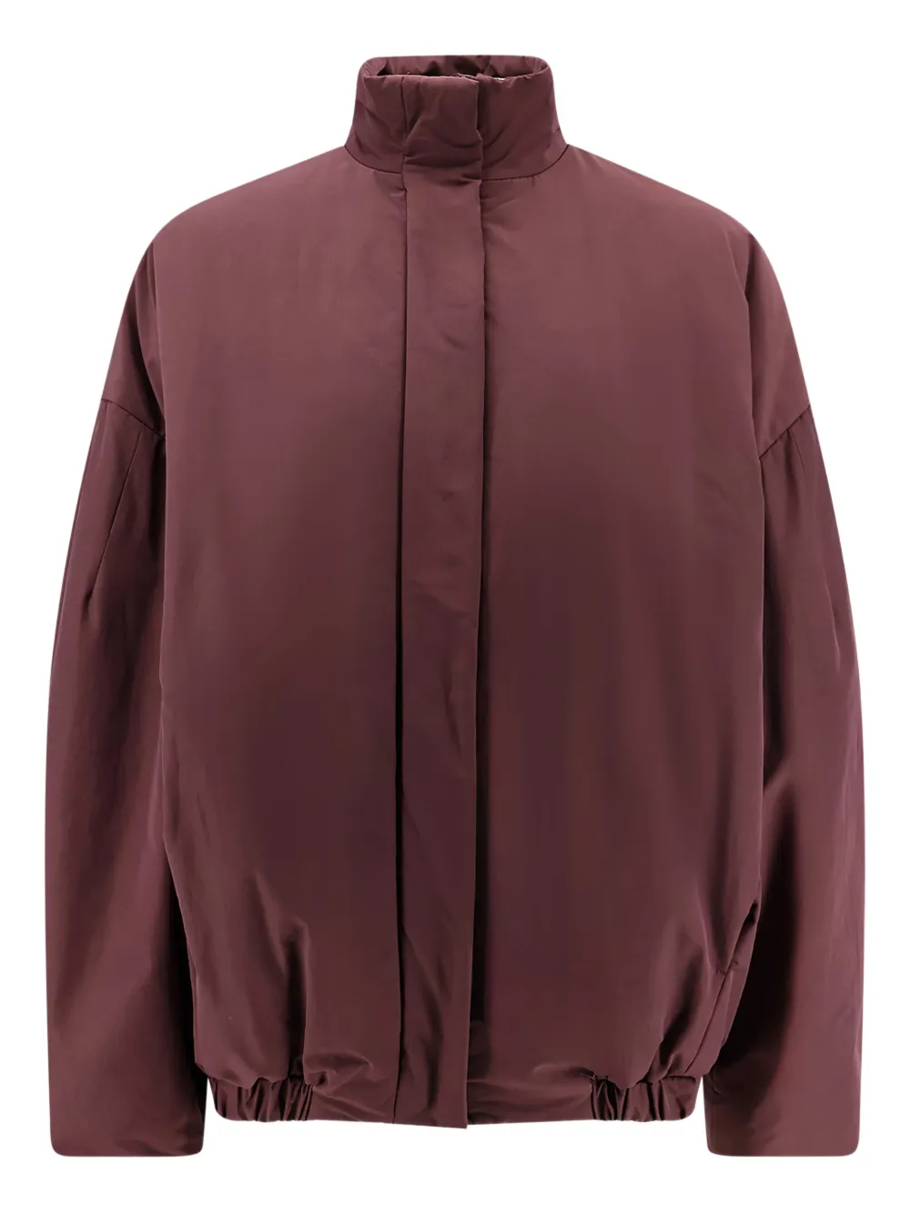 Куртка Porto Selvaggio Hevo, красный
Куртка Porto Selvaggio Hevo, красный