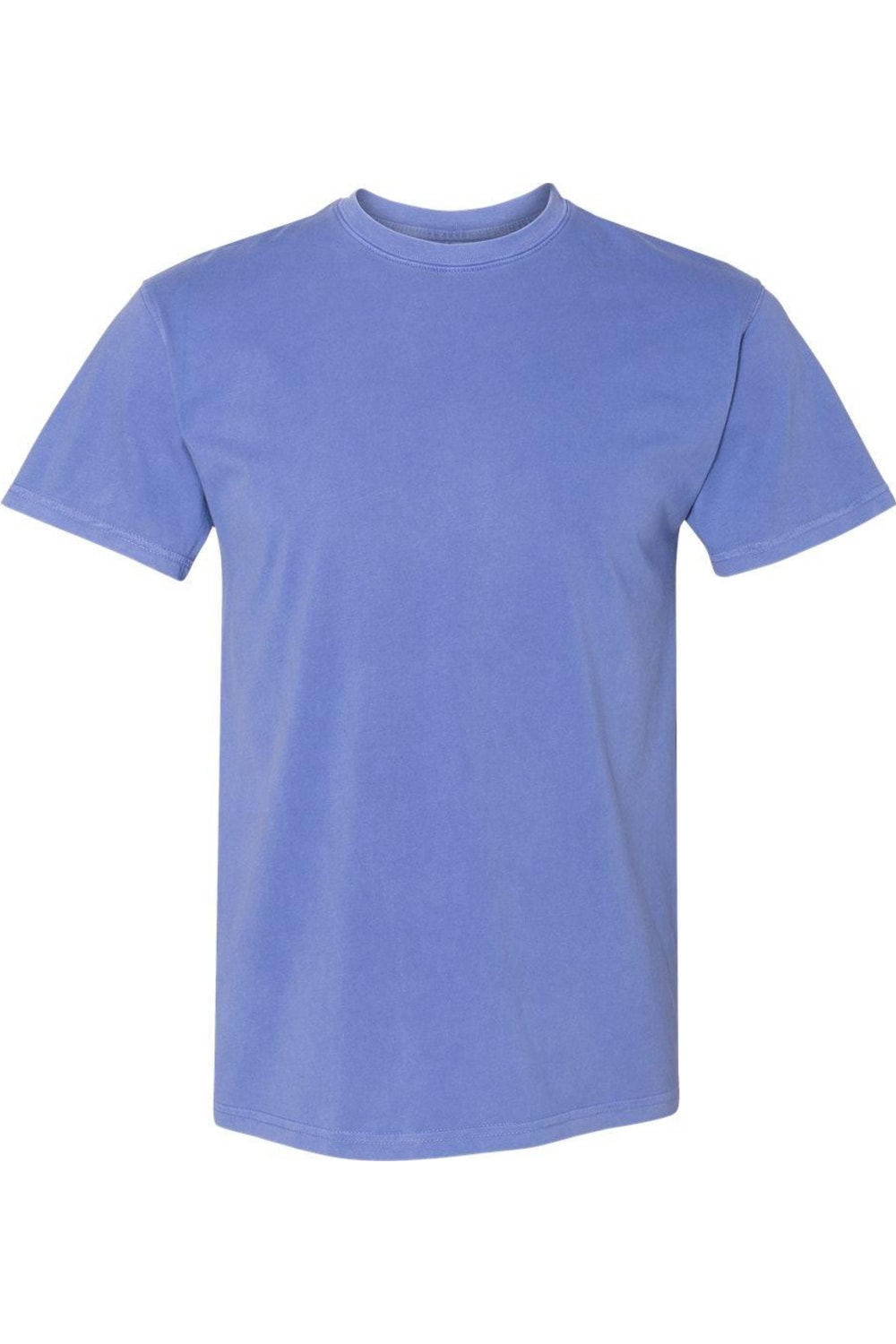 Футболка с короткими рукавами Next Level Inspired Dye
Футболка с короткими рукавами Next Level Inspired Dye