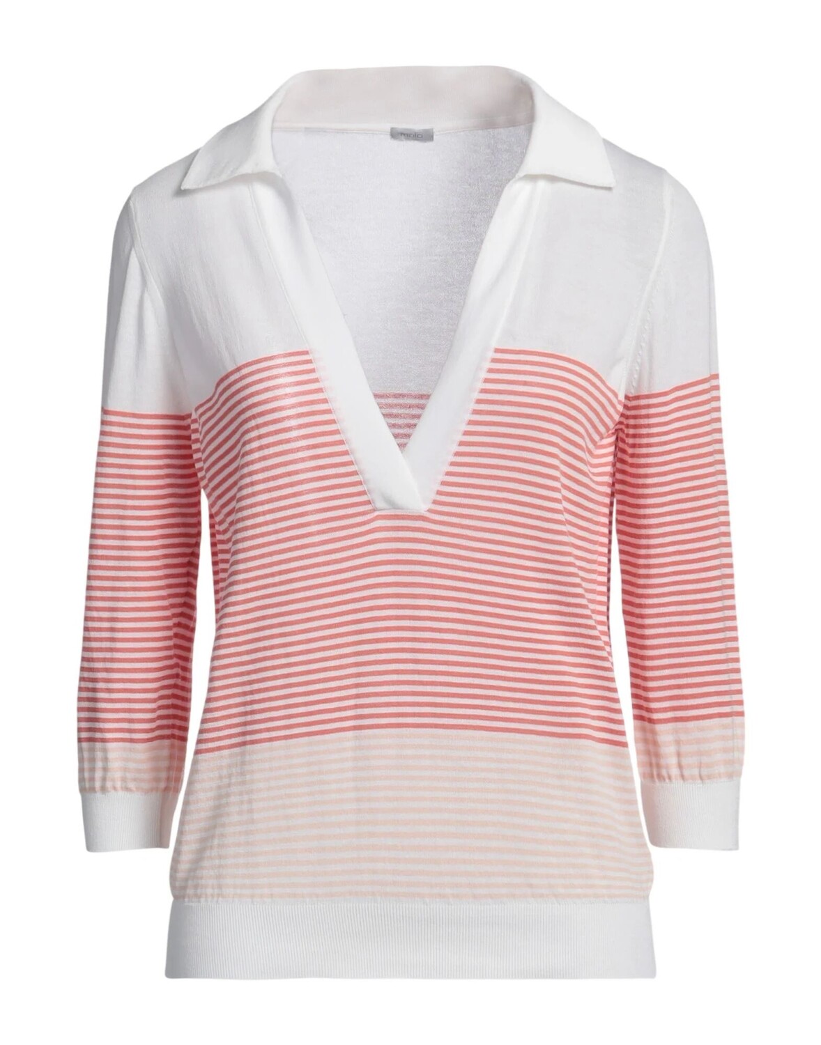 Свитер Malo, коралл
Свитер Malo, коралл