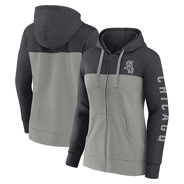 Толстовка с капюшоном женская fanatics branded heather charcoal/gray chicago white sox city ties full-zip Unbranded, Белый, Толстовка с капюшоном женская fanatics branded heather charcoal/gray chicago white sox city ties full-zip Unbranded
Толстовка с капюшоном женская fanatics branded heather charcoal/gray chicago white sox city ties full-zip Unbranded, Белый, Толстовка с капюшоном женская fanatics branded heather charcoal/gray chicago white sox city ties full-zip Unbranded