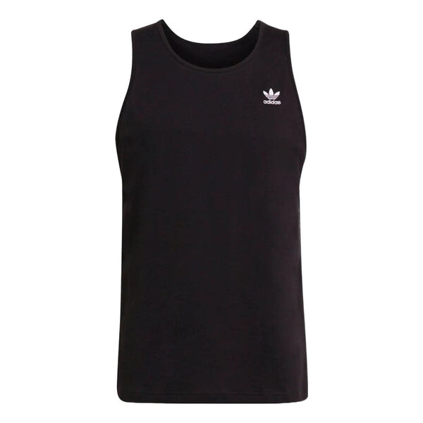 Майка adidas originals Solid Color Micro Mark Sports Training Breathable Vest Black, мультиколор
Майка adidas originals Solid Color Micro Mark Sports Training Breathable Vest Black, мультиколор