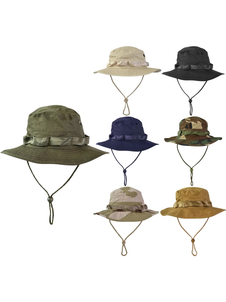 Шляпа Normani Outdoor Sports
Шляпа Normani Outdoor Sports