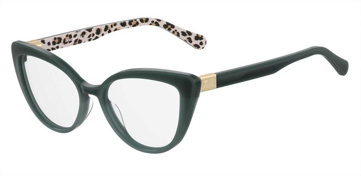 Женские оптические оправы MOL500 MOSCHINO LOVE
Женские оптические оправы MOL500 MOSCHINO LOVE