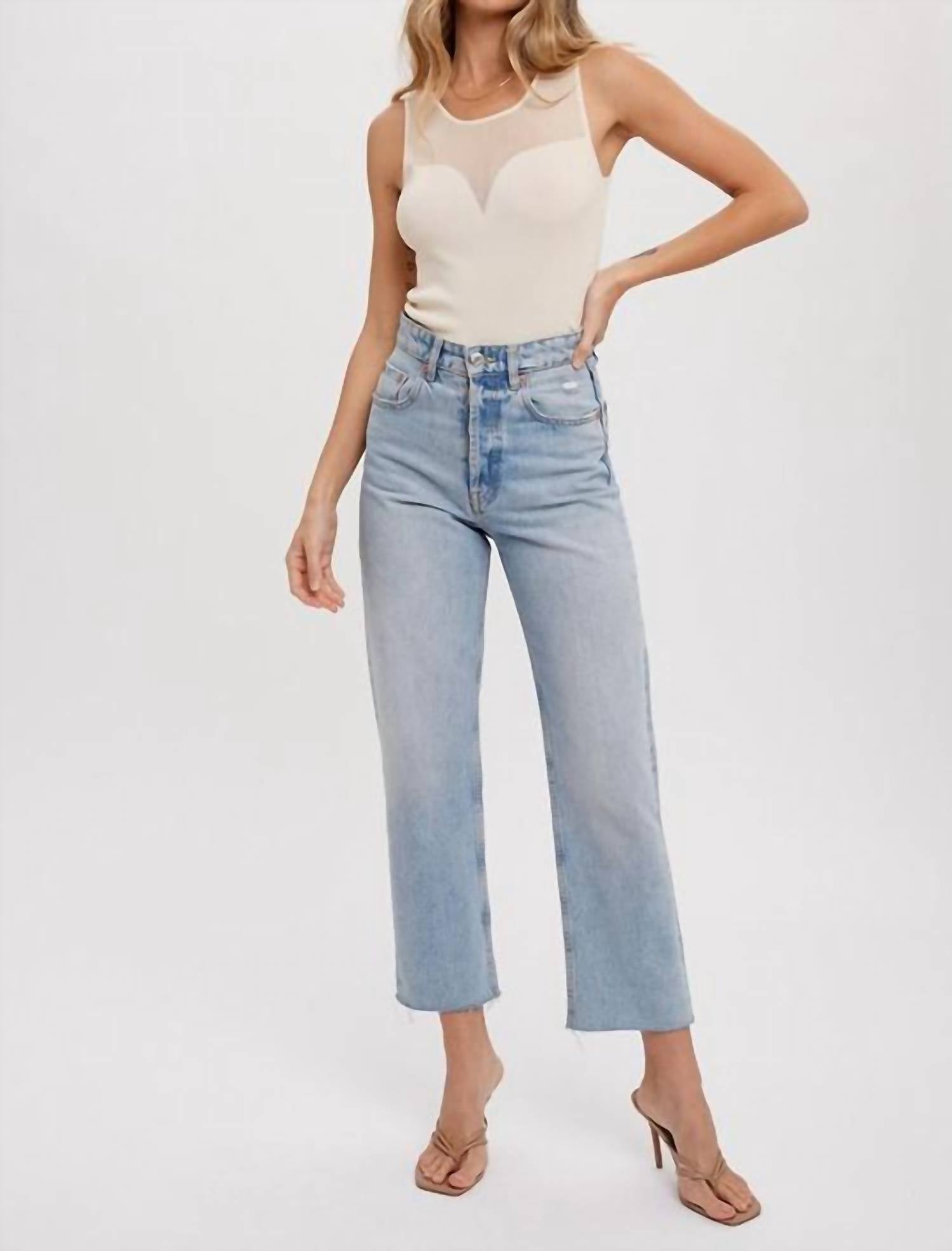 Вязаный топ с вырезом в форме сердца в стиле ракушки BluIvy, цвет shell
Вязаный топ с вырезом в форме сердца в стиле ракушки BluIvy, цвет shell