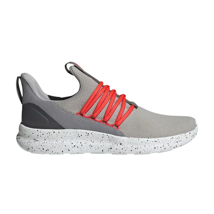 Кроссовки Lite Racer Adapt 7.0, цвет Grey Bright Red, Серый, Кроссовки Lite Racer Adapt 7.0, цвет Grey Bright Red
Кроссовки Lite Racer Adapt 7.0, цвет Grey Bright Red, Серый, Кроссовки Lite Racer Adapt 7.0, цвет Grey Bright Red