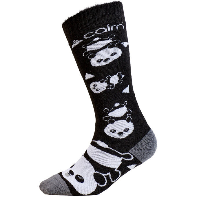 Носки Cairn DUO PACK SPIRIT J Black Panda, Черный, Носки Cairn DUO PACK SPIRIT J Black Panda
Носки Cairn DUO PACK SPIRIT J Black Panda, Черный, Носки Cairn DUO PACK SPIRIT J Black Panda