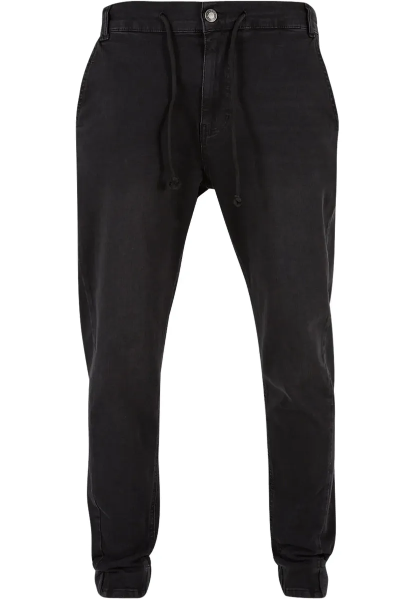 Комфортные джинсы 2Y Studios " 2Y Studios Men's 2Y Basic Antifit Denim" (1 шт.), черный
Комфортные джинсы 2Y Studios " 2Y Studios Men's 2Y Basic Antifit Denim" (1 шт.), черный