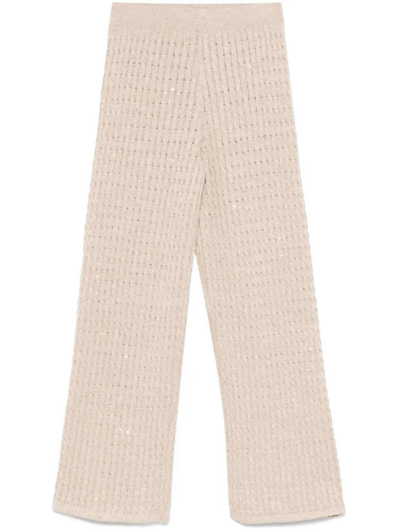 Eleventy трикотажные брюки, нейтральный
Eleventy трикотажные брюки, нейтральный