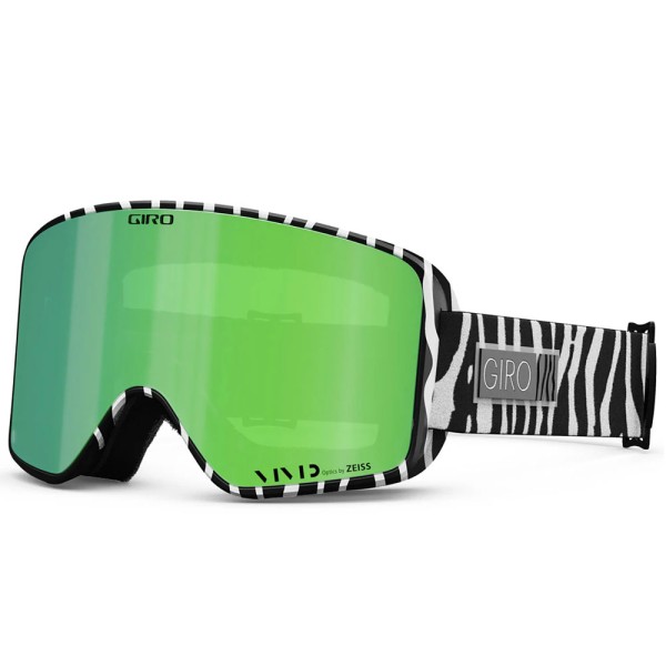 Горнолыжные очки Method Giro, мультиколор, Красный, Горнолыжные очки Method Giro, мультиколор
Горнолыжные очки Method Giro, мультиколор, Красный, Горнолыжные очки Method Giro, мультиколор