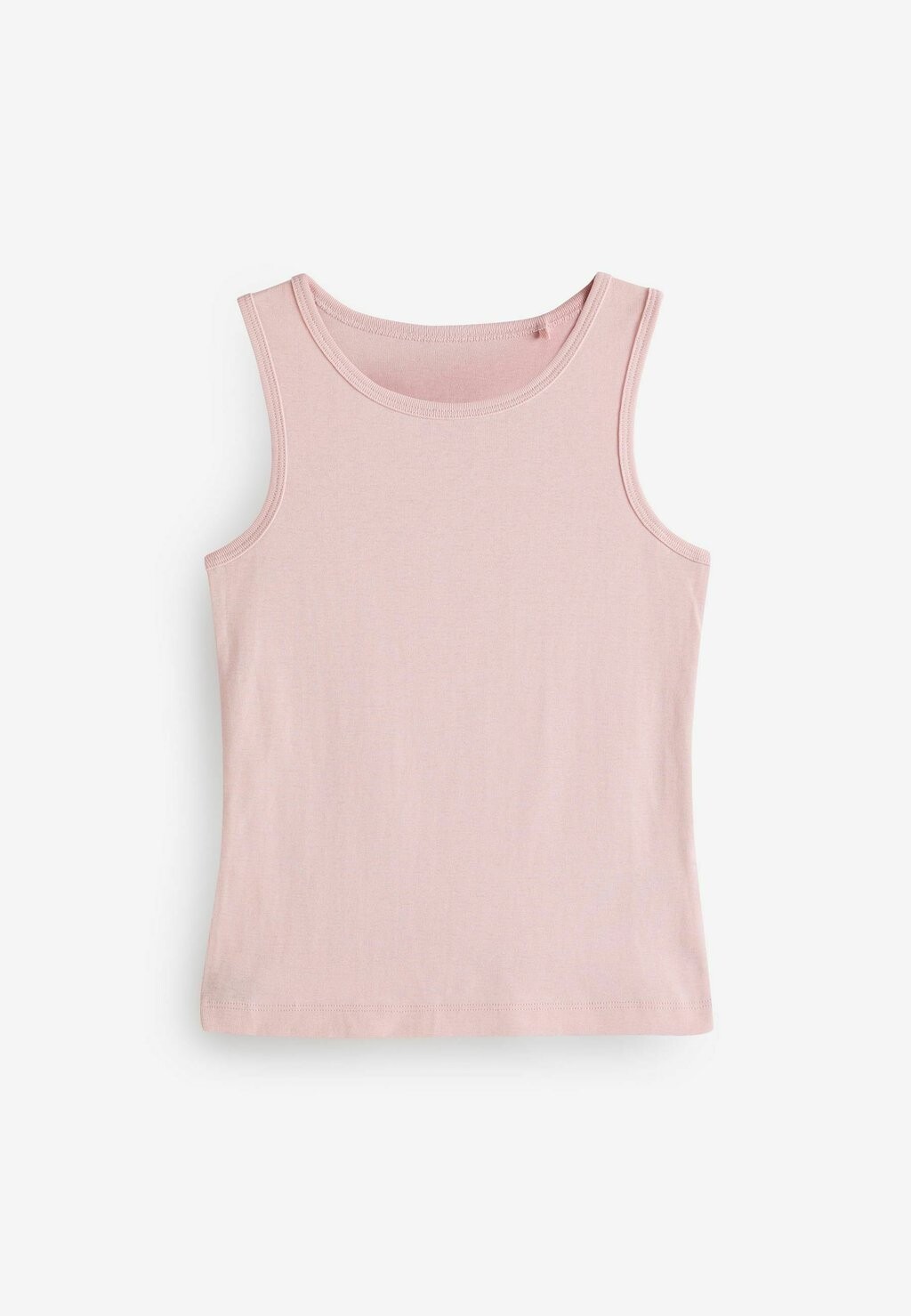 REGULAR FIT 5 Pack Next, Топ розовый
REGULAR FIT 5 Pack Next, Топ розовый