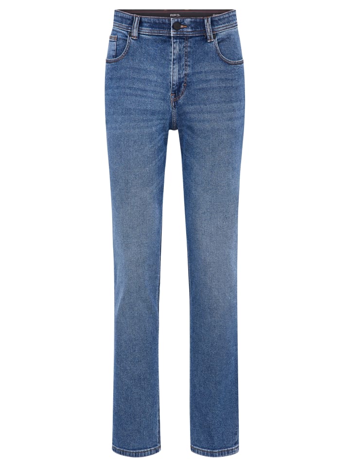 Джинсы redpoint, цвет lt.stone
Джинсы redpoint, цвет lt.stone