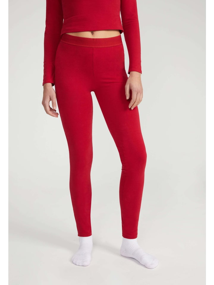 Леггинсы Style Republic
Леггинсы Style Republic