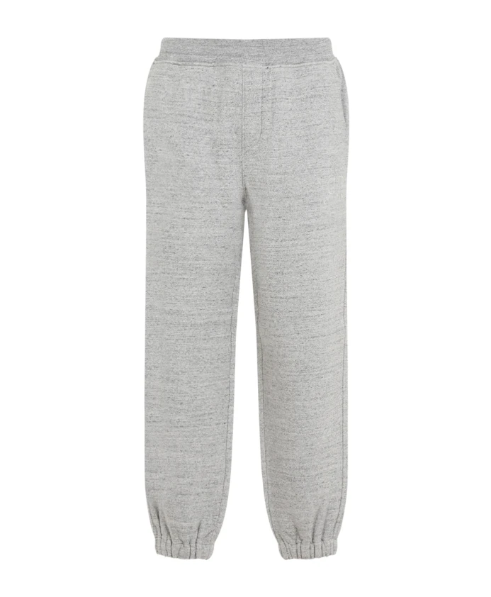 Брюки aw24 мужская мода C.P. Company, серый
Брюки aw24 мужская мода C.P. Company, серый