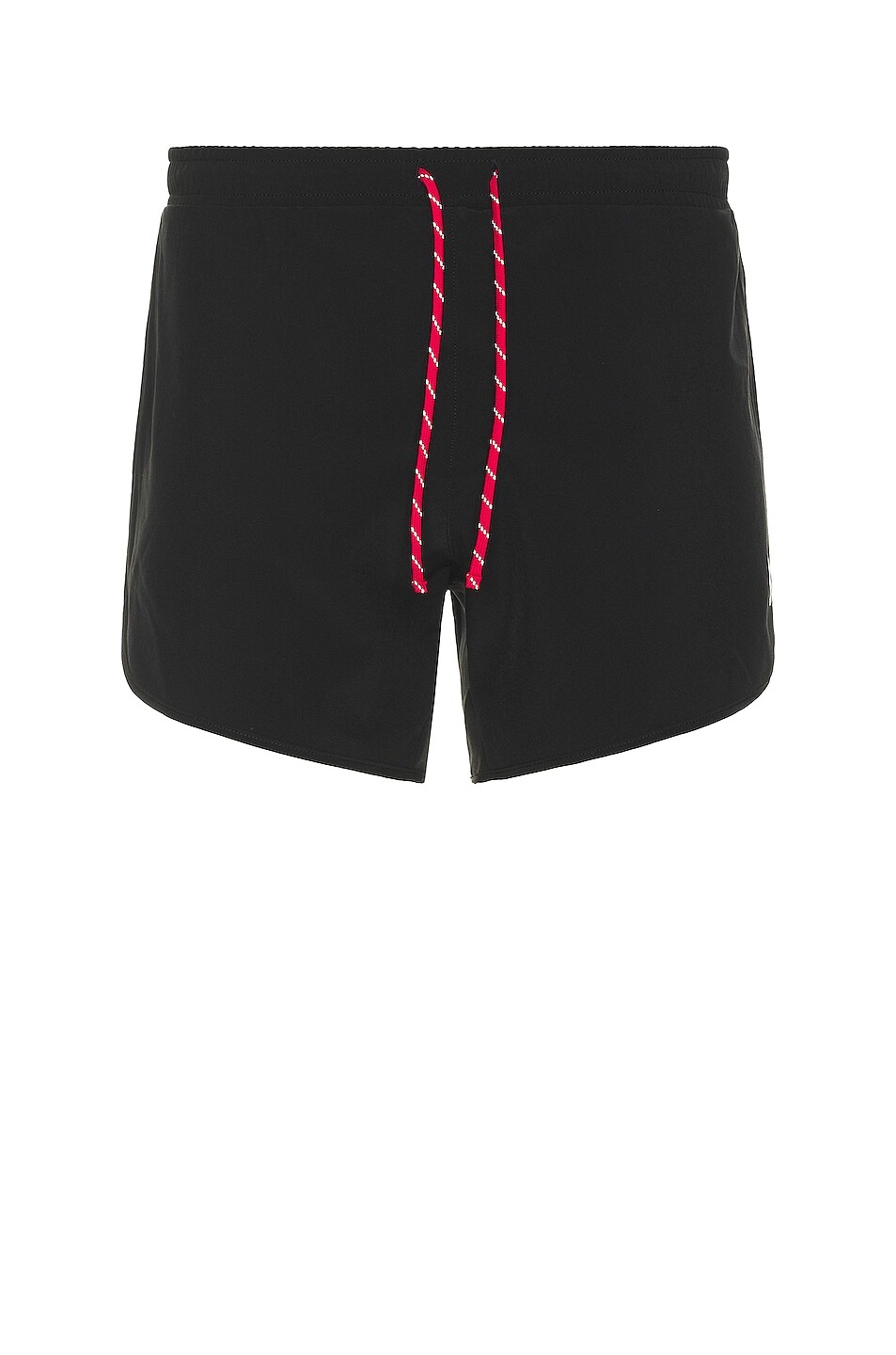 Шорты District Vision Spino 5" Training, черный
Шорты District Vision Spino 5" Training, черный