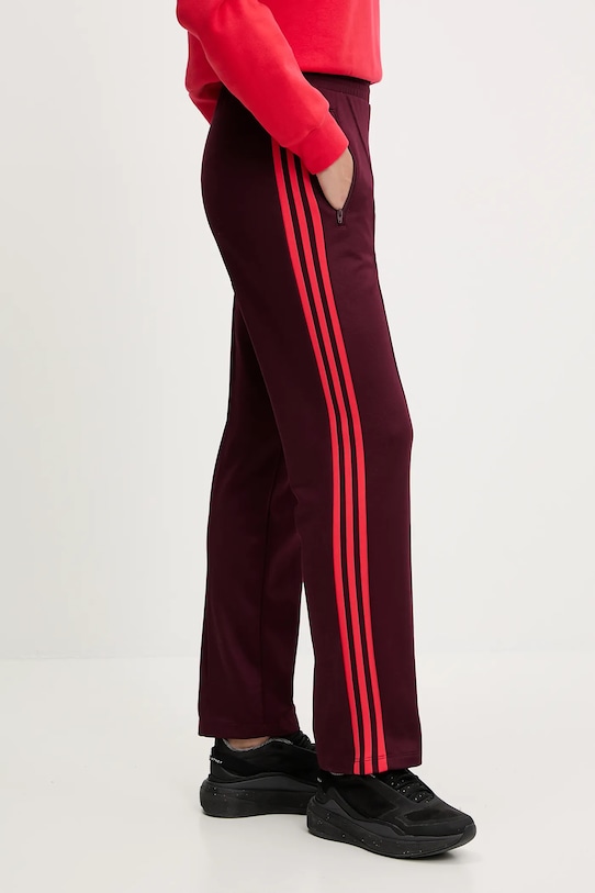 Спортивные брюки GRFX Trackpants Adidas Originals, бордовый
Спортивные брюки GRFX Trackpants Adidas Originals, бордовый