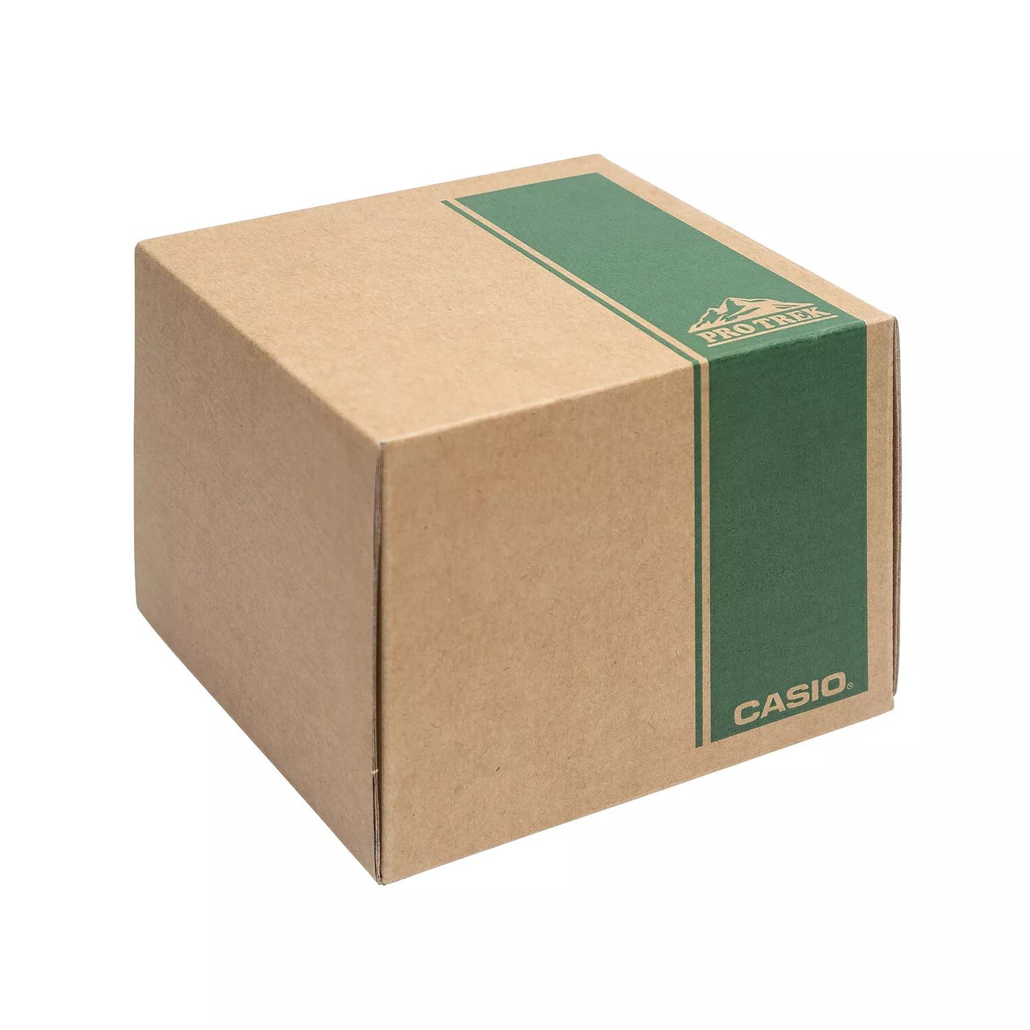 Мужские часы Pro Trek Biomass Tough Solar Atomic с титановым браслетом и тройным сенсором — PRG340 Casio, черный
Мужские часы Pro Trek Biomass Tough Solar Atomic с титановым браслетом и тройным сенсором — PRG340 Casio, черный