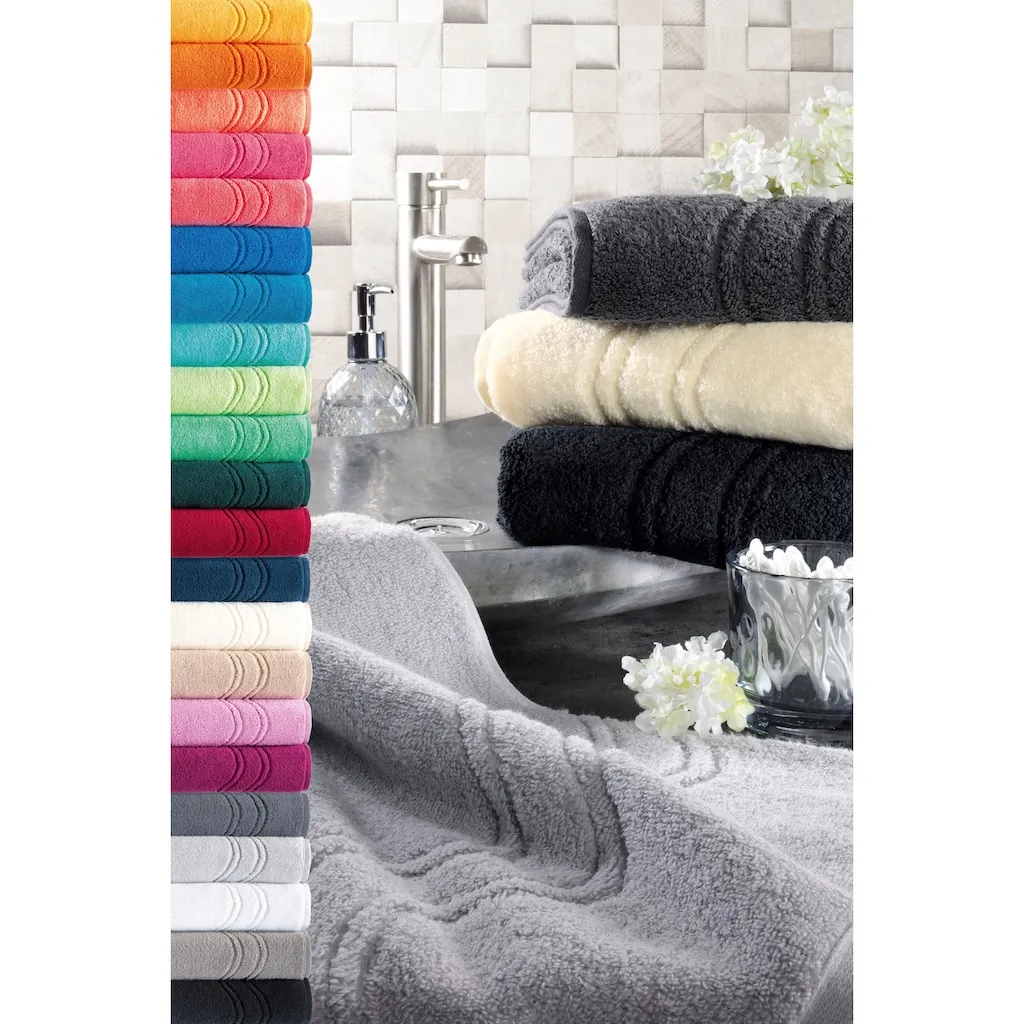 Мыло e Ощущение кашемира с волнистой каймой Ross, Peach/pink
Мыло e Ощущение кашемира с волнистой каймой Ross, Peach/pink