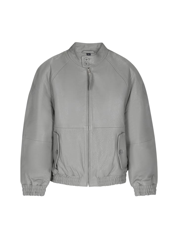 Кожаная куртка DreiMaster Vintage, мятный, Зеленый, Кожаная куртка DreiMaster Vintage, мятный
Кожаная куртка DreiMaster Vintage, мятный, Зеленый, Кожаная куртка DreiMaster Vintage, мятный