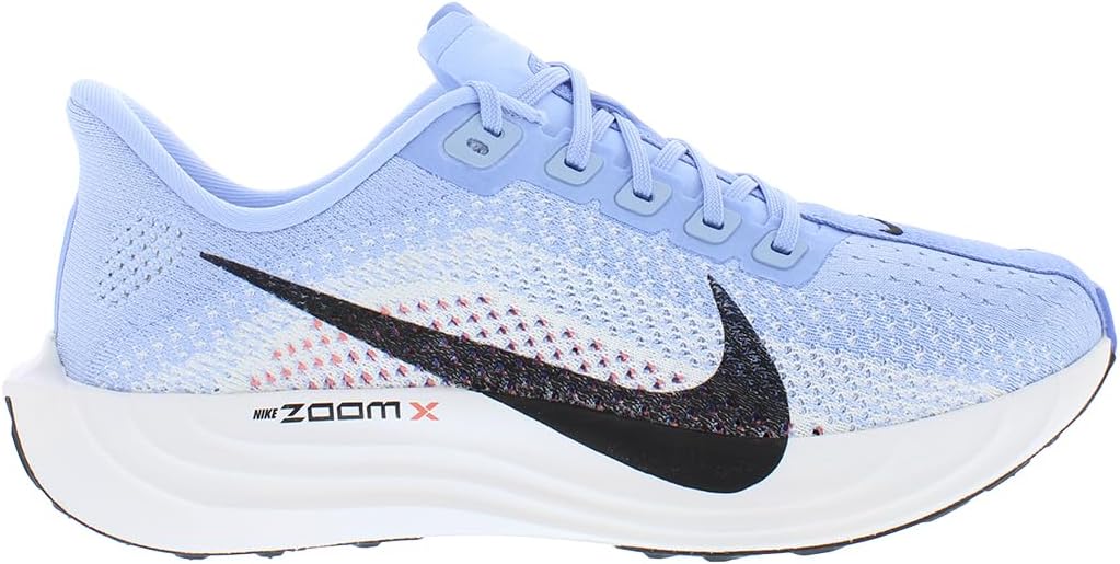 Мужские беговые кроссовки Nike Pegasus Plus, черный/синий
Мужские беговые кроссовки Nike Pegasus Plus, черный/синий