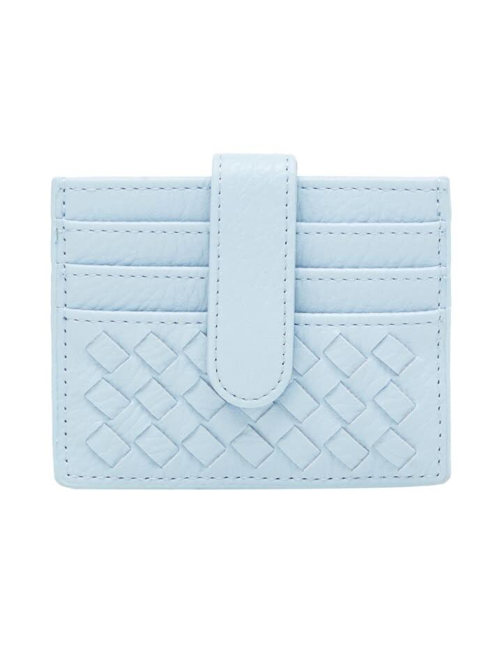 Кошелек FELIPA, синий 
Кошелек FELIPA, синий