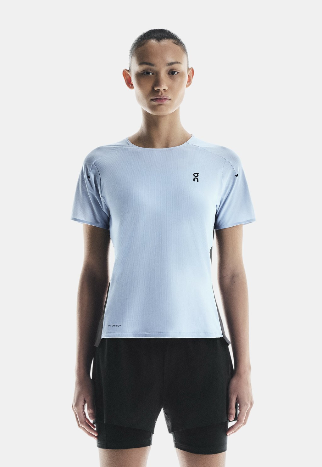 Спортивная футболка PERFORMANCE On, синий
Спортивная футболка PERFORMANCE On, синий