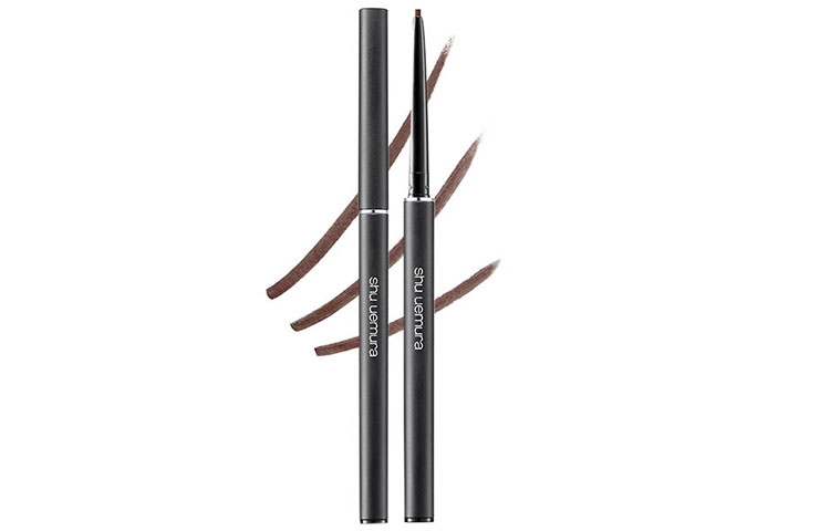 ZHICUNXIU Подводка для глаз с аппликатором Shu Uemura
ZHICUNXIU Подводка для глаз с аппликатором Shu Uemura