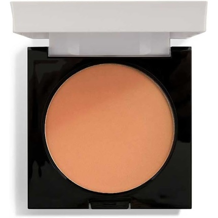 Terra Long Lasting Glamtech от Rougj
Terra Long Lasting Glamtech от Rougj