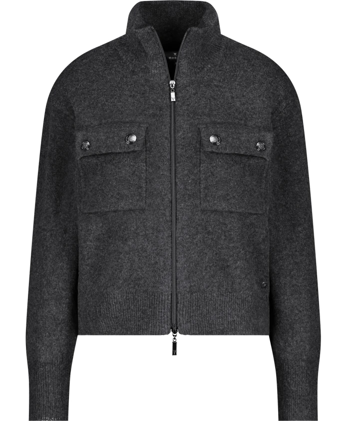 Кардиган Monari, серый
Кардиган Monari, серый