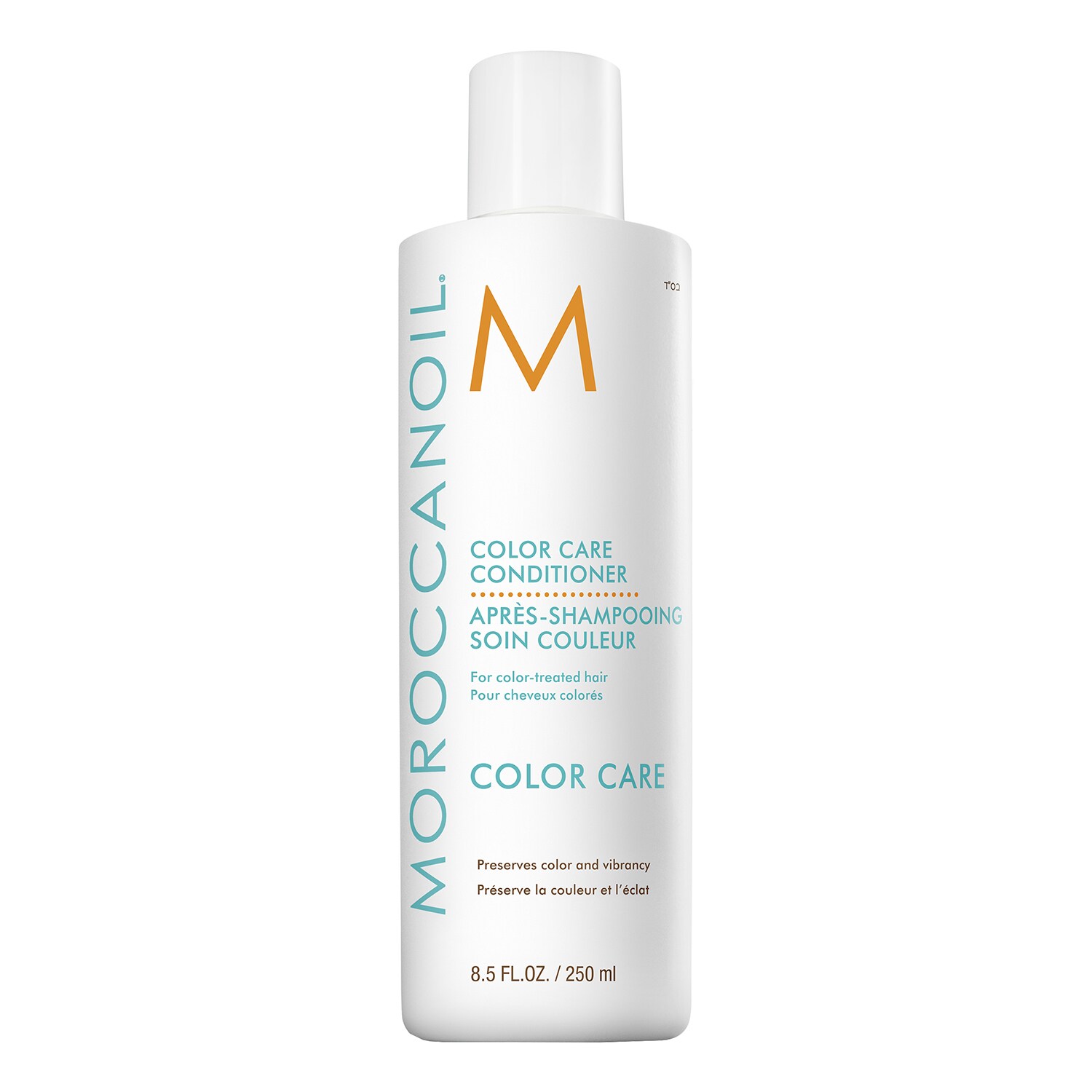 Кондиционер для окрашенных волос Color Care Conditioner Moroccanoil
Кондиционер для окрашенных волос Color Care Conditioner Moroccanoil
