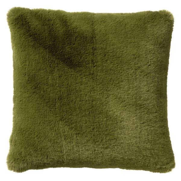 Декоративная подушка Dutch Decor Zaya 45x45 cm, 45x45x45 см цвет pantone calliste green
Декоративная подушка Dutch Decor Zaya 45x45 cm, 45x45x45 см цвет pantone calliste green