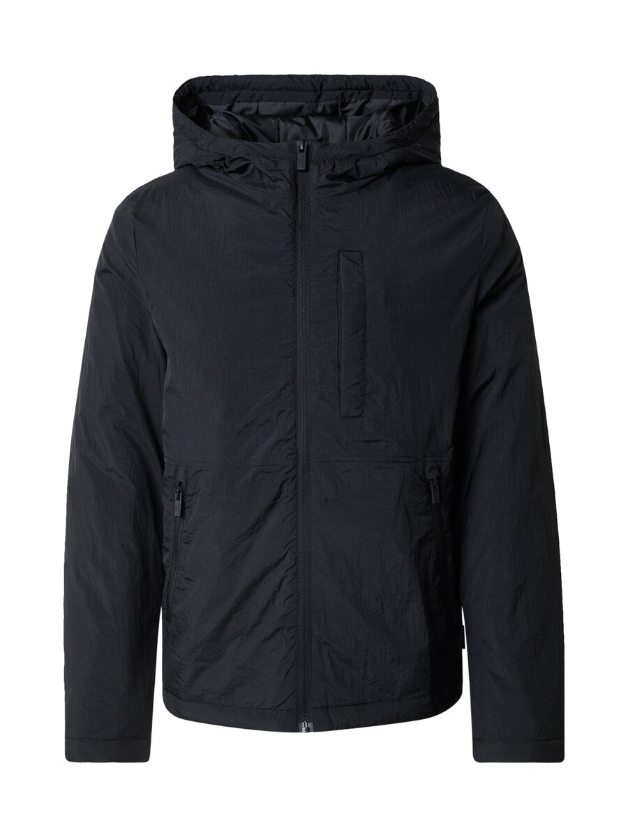 Межсезонная куртка QS, антрацит, Черный, Межсезонная куртка QS, антрацит
Межсезонная куртка QS, антрацит, Черный, Межсезонная куртка QS, антрацит