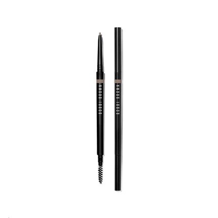 Карандаш для бровей Bobbi Brown Micro Brow Blonde 0,07г
Карандаш для бровей Bobbi Brown Micro Brow Blonde 0,07г