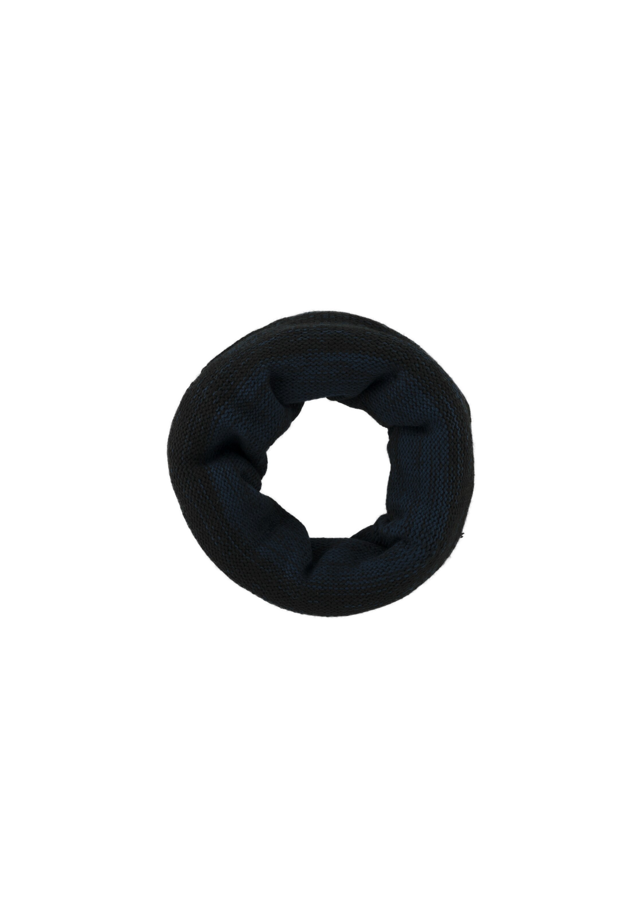 Bickley + Mitchell Amsterdam Трубчатый шарф в цвете Navy
Bickley + Mitchell Amsterdam Трубчатый шарф в цвете Navy