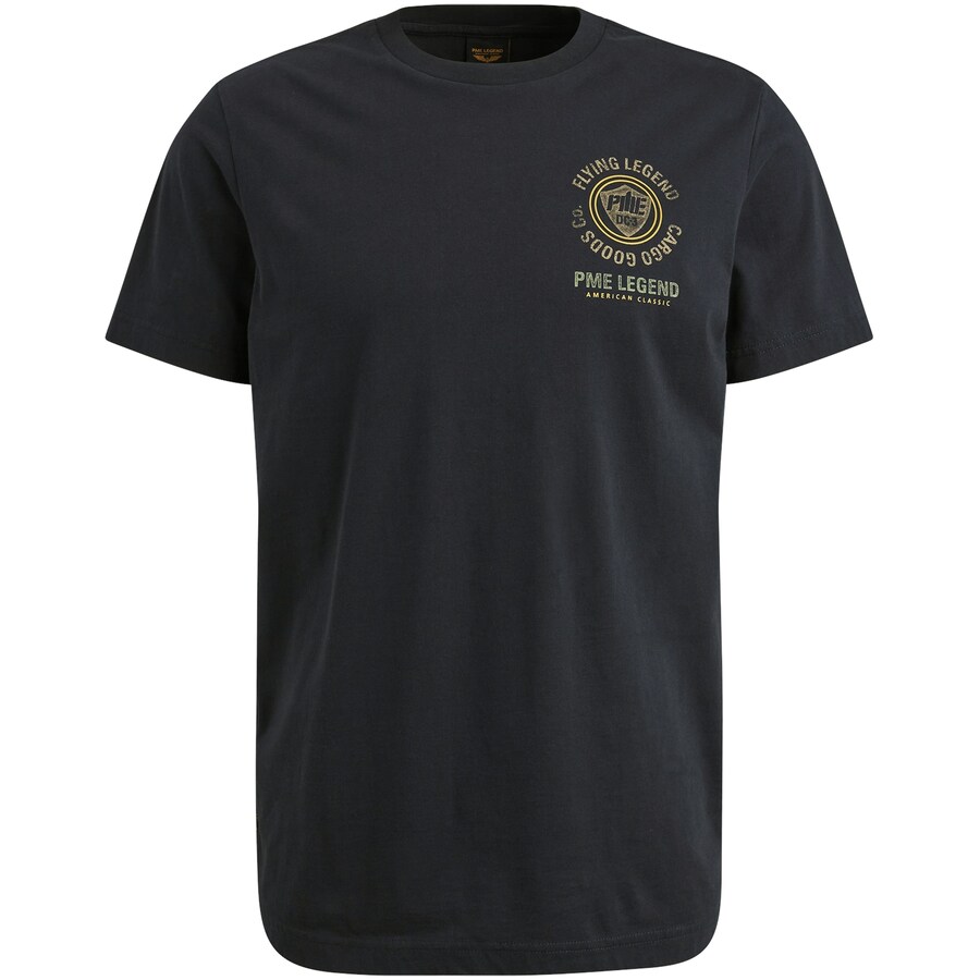 Футболка PME Legend, Blue
Футболка PME Legend, Blue