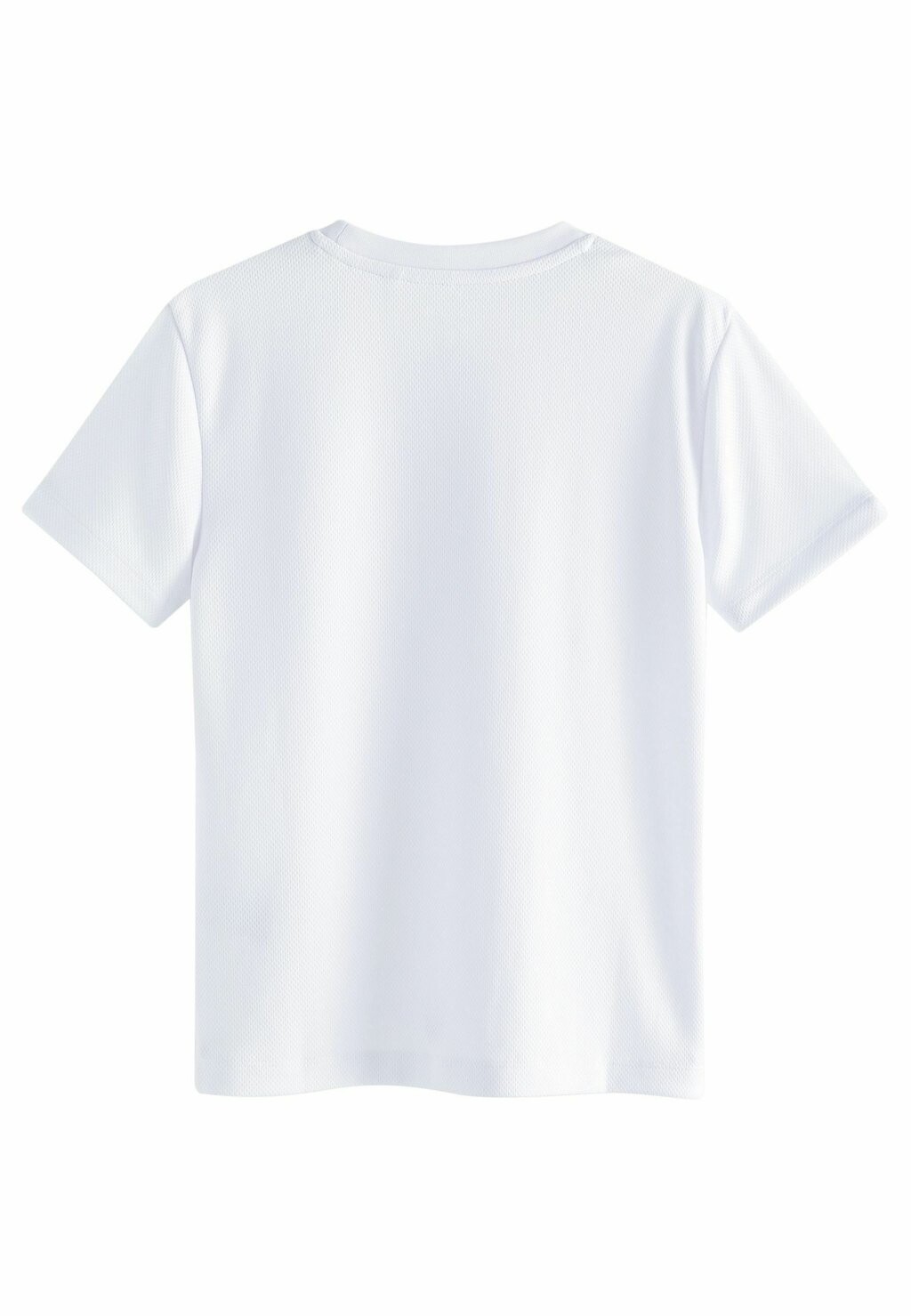 Базовая футболка 2 PACK REGULAR FIT Next, белый
Базовая футболка 2 PACK REGULAR FIT Next, белый