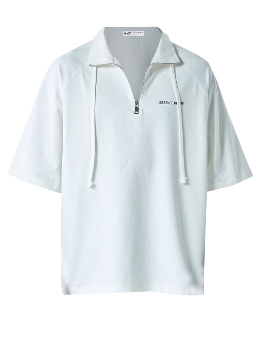 Рубашка VAMOS CLO, от белого
Рубашка VAMOS CLO, от белого