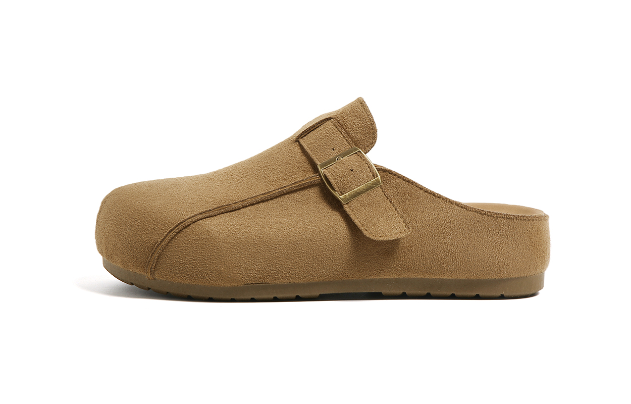 HUANQIU Биркеншток обувь мужская khaki
HUANQIU Биркеншток обувь мужская khaki