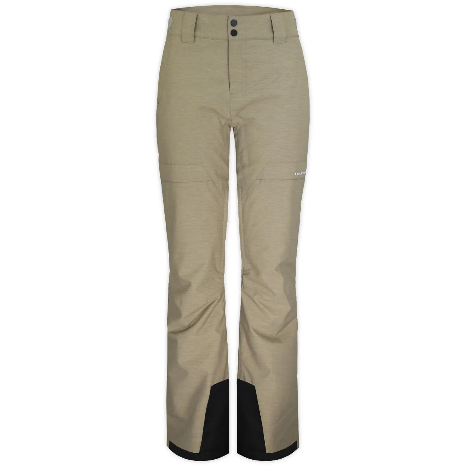 Зимние штаны Zoe Boulder Gear, Aloe
Зимние штаны Zoe Boulder Gear, Aloe