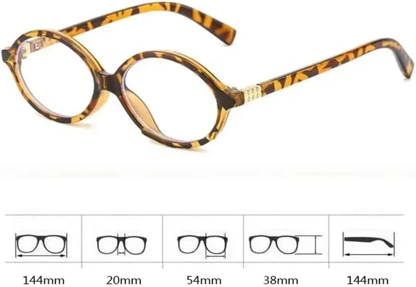 Модные женские и мужские очки, летние ретро-очки овальной формы, очки «кошачий глаз», маленькая оправа, солнцезащитные очки для активного отдыха UJNHGQ, C4
Модные женские и мужские очки, летние ретро-очки овальной формы, очки «кошачий глаз», маленькая оправа, солнцезащитные очки для активного отдыха UJNHGQ, C4