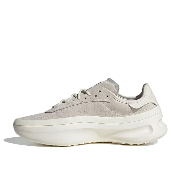 Кроссовки оригиналы adifom trxn Adidas, бежевый
Кроссовки оригиналы adifom trxn Adidas, бежевый