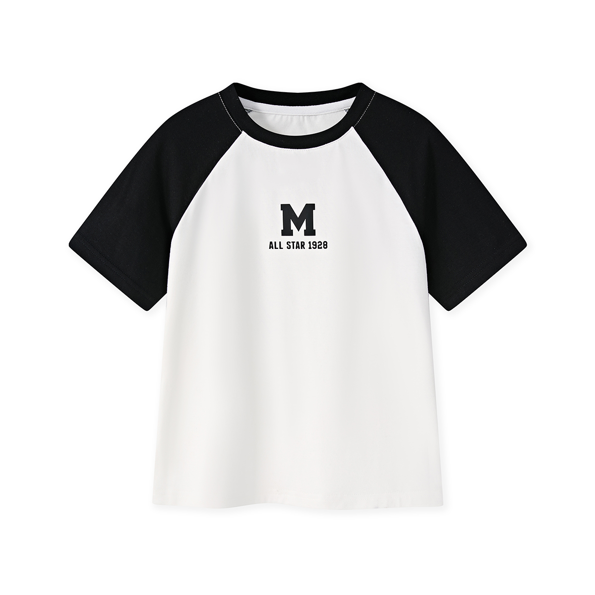 Детская футболка Disney, белый
Детская футболка Disney, белый